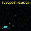 [VV2006] J010727.4-105742