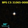 BPS CS 31065-0008