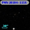 PMN J0104-1158