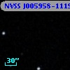 NVSS J005958-111921