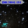 [DBL2004] 191