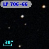 LP  706-66