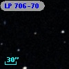 LP  706-70