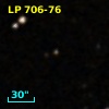 LP  706-76