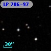 LP  706-97