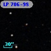 LP  706-98