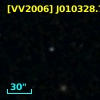[VV2006] J010328.7-110414
