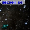 [DBL2004] 193