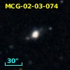 MCG-02-03-074