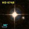HD   6748