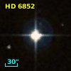 HD   6852