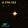 G 270-153