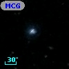 MCG-02-04-002
