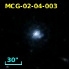 MCG-02-04-003