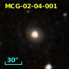 MCG-02-04-001