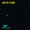 ACO   148