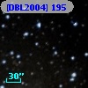 [DBL2004] 195