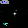 BD-12   207