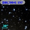 [DBL2004] 197