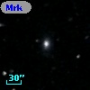 Mrk 1151