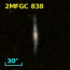 6dFGS gJ010901.5-122101