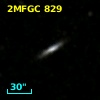 6dFGS gJ010816.3-113401