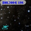 [DBL2004] 198