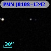 PMN J0108-1242