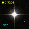 HD   7202