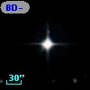 BD-12   220