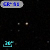 GR*  81