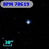 BPM 70619
