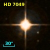 HD   7049