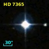 HD   7365