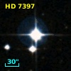 HD   7397