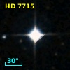 HD   7715