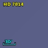 HD   7814