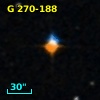 LHS  1228