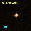 G 270-164