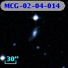 MCG-02-04-014