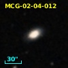 MCG-02-04-012