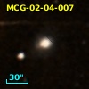MCG-02-04-007