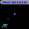 2MASS J01143138-1153569