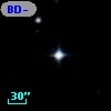 BD-12   221