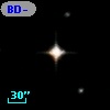 BD-12   222