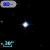 BD-13   221