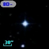 BD-12   232