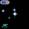 BD-12   234