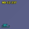 BD-12   237