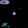 BD-12   239